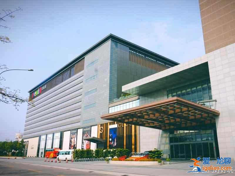 台湾退税比例，台湾退税流程及条件？