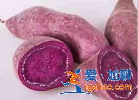 谷物薯类同为主食能互补营养素吗？？