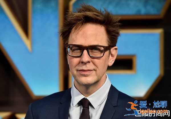 《自杀小队》打掉重练 续集角色全换新漫威导演跳槽？