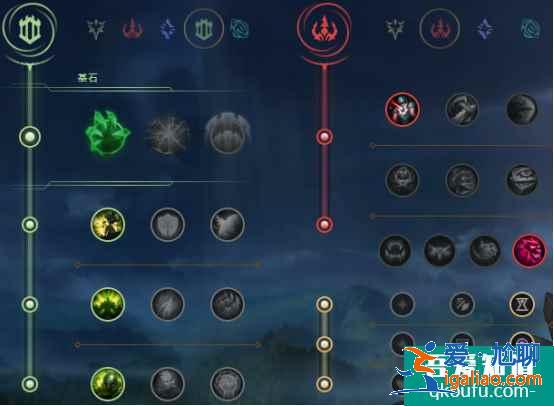 2021英雄联盟上单混分巨兽，如何才能把段位混起来？