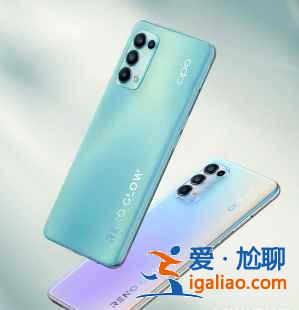 OPPOReno6Pro和华为Nova8Pro哪个更好？