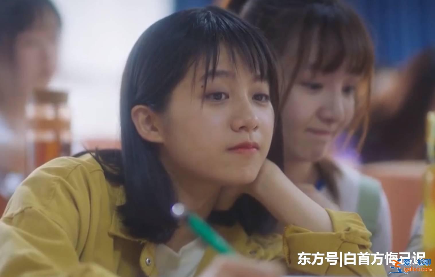 《独家记忆》张超不当“微表情专家”,改当腹黑撩妹“工科男” 《独家记忆》张超不当“微表情专家”,改当腹黑撩妹“工科男”