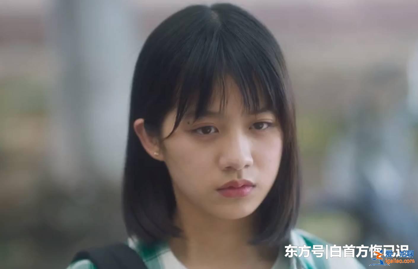 《独家记忆》张超不当“微表情专家”,改当腹黑撩妹“工科男” 《独家记忆》张超不当“微表情专家”,改当腹黑撩妹“工科男”