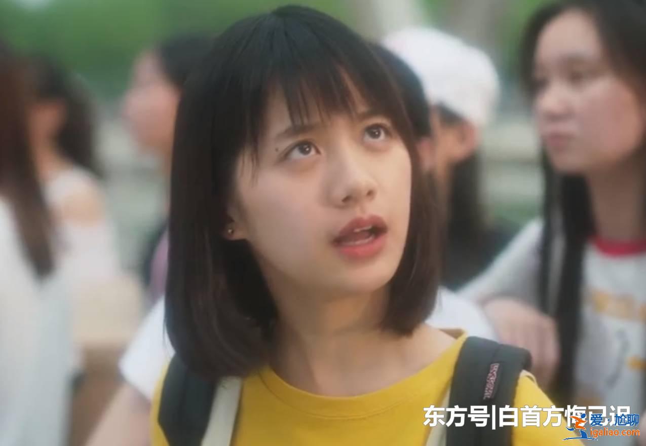 《独家记忆》张超不当“微表情专家”,改当腹黑撩妹“工科男” 《独家记忆》张超不当“微表情专家”,改当腹黑撩妹“工科男”