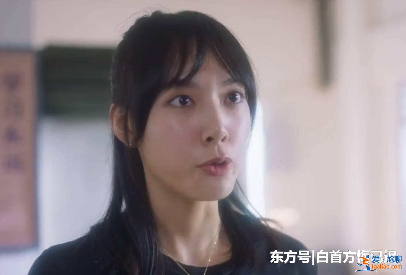 《独家记忆》张超不当“微表情专家”,改当腹黑撩妹“工科男” 《独家记忆》张超不当“微表情专家”,改当腹黑撩妹“工科男”