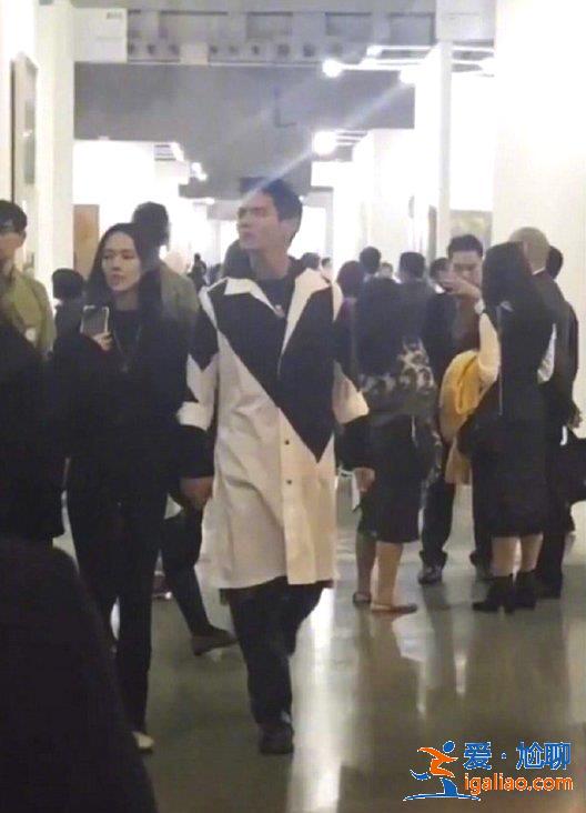 从郭碧婷向华强牵手看女星与豪门纠葛:进豪门不易守豪门更不易! 从郭碧婷向华强牵手看女星与豪门纠葛:进豪门不易守豪门更不易!