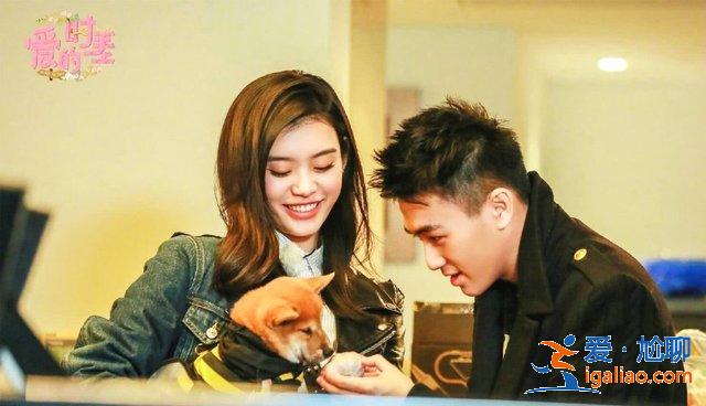 从郭碧婷向华强牵手看女星与豪门纠葛:进豪门不易守豪门更不易! 从郭碧婷向华强牵手看女星与豪门纠葛:进豪门不易守豪门更不易!