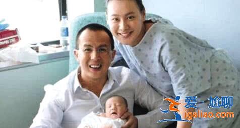 从郭碧婷向华强牵手看女星与豪门纠葛:进豪门不易守豪门更不易! 从郭碧婷向华强牵手看女星与豪门纠葛:进豪门不易守豪门更不易!