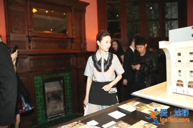董洁因被网友抵制将无缘春晚,将由她代替出席?网友:演技不错! 董洁因被网友抵制将无缘春晚,将由她代替出席?网友:演技不错!