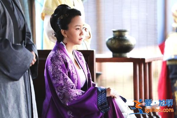 盘点《知否》最讨人厌的7个角色,第3个最美,最后一位被称暴发户 盘点《知否》最讨人厌的7个角色,第3个最美,最后一位被称暴发户
