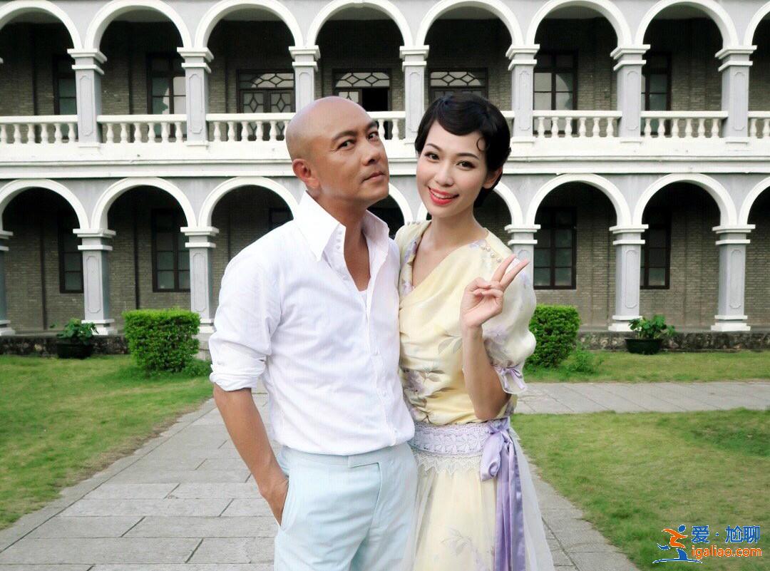 《大帅哥》靠张卫健赢得收视第一?其实戏里的三个老婆功劳也不小 《大帅哥》靠张卫健赢得收视第一?其实戏里的三个老婆功劳也不小