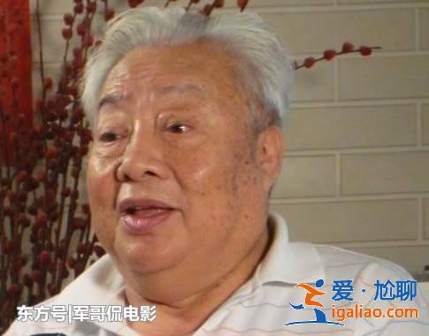 他演的如来佛祖深得人心,到泰国遇到自己的佛像,走路上被人跪拜 他演的如来佛祖深得人心,到泰国遇到自己的佛像,走路上被人跪拜