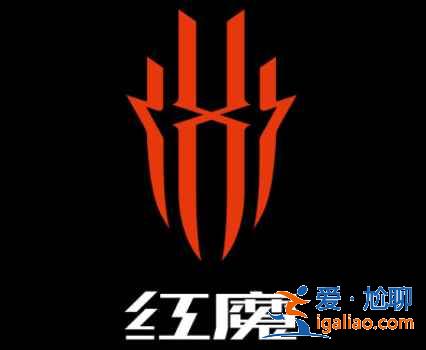 红魔6r支持快充吗？