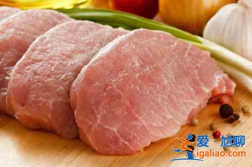 红烧肉怎么做好吃红烧肉正宗的做法？