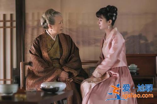 知否今朝我嫁未敢自专出自哪里 快嘴李翠莲记影响深远