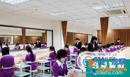 深圳美容学校哪家好 我们应该如何选择美容学校？