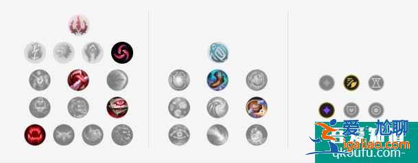 LOL11.5版本AD卡莎,S11赛季卡莎玩法及出装思路讲解? LOL11.5版本AD卡莎,S11赛季卡莎玩法及出装思路讲解?