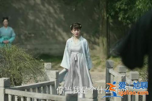 知否今朝我嫁未敢自专出自哪里 快嘴李翠莲记影响深远