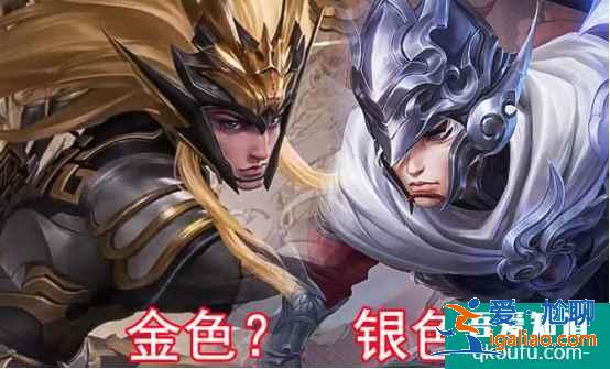 王者荣耀2021返场皮肤会是什么,神威这款皮肤或将返场? 王者荣耀2021返场皮肤会是什么,神威这款皮肤或将返场?