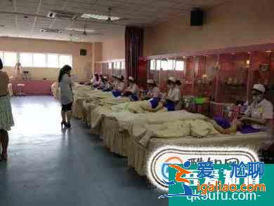 深圳美容学校哪家好 我们应该如何选择美容学校？