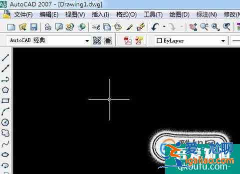 怎么新建CAD图层，如何新建CAD图层？
