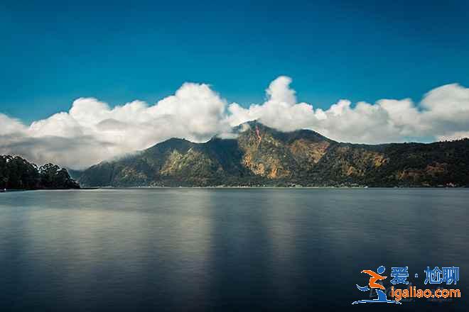 巴厘岛旅行最佳时间，巴厘岛什么时候去合适，巴厘岛最佳旅游季节？