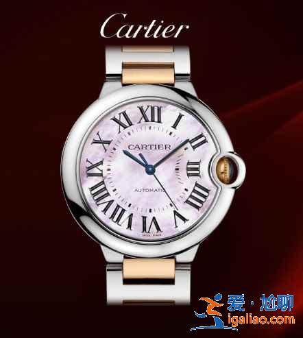 【迪拜买什么最划算】迪拜购物什么便宜，迪拜买什么便宜？