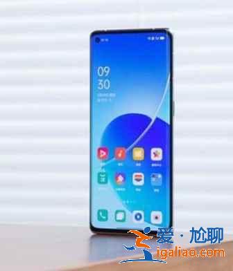 opporeno6pro+屏幕怎么样？