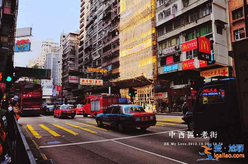 【香港端午节放假】2019端午节香港放假吗，端午节去香港人多吗？
