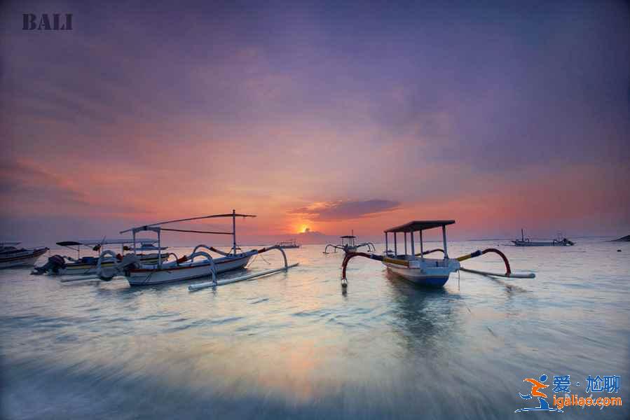 【费用】去巴厘岛旅游多少钱，巴厘岛自由行花费多少钱？