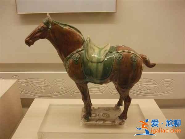 端午节西安周边游，2019端午节西安周边有什么好去处？