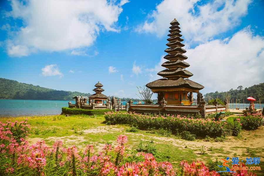 【费用】去巴厘岛旅游多少钱，巴厘岛自由行花费多少钱？