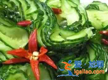 哪些蔬菜最容易残留农药？？