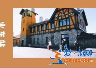 北京到阿尔山多少公里，2019北京到阿尔山自驾路线推荐？