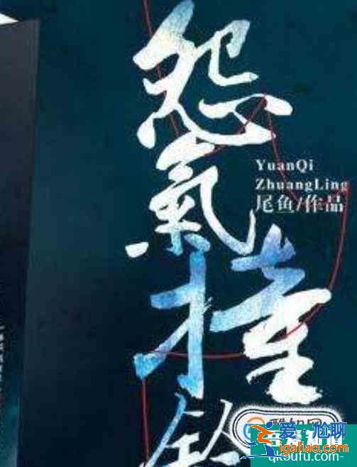适合学生的课外书籍（个人推荐向）？