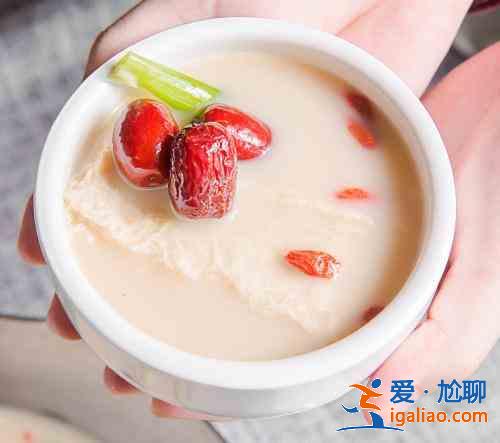 排骨汤怎么做有营养 排骨汤如何做？