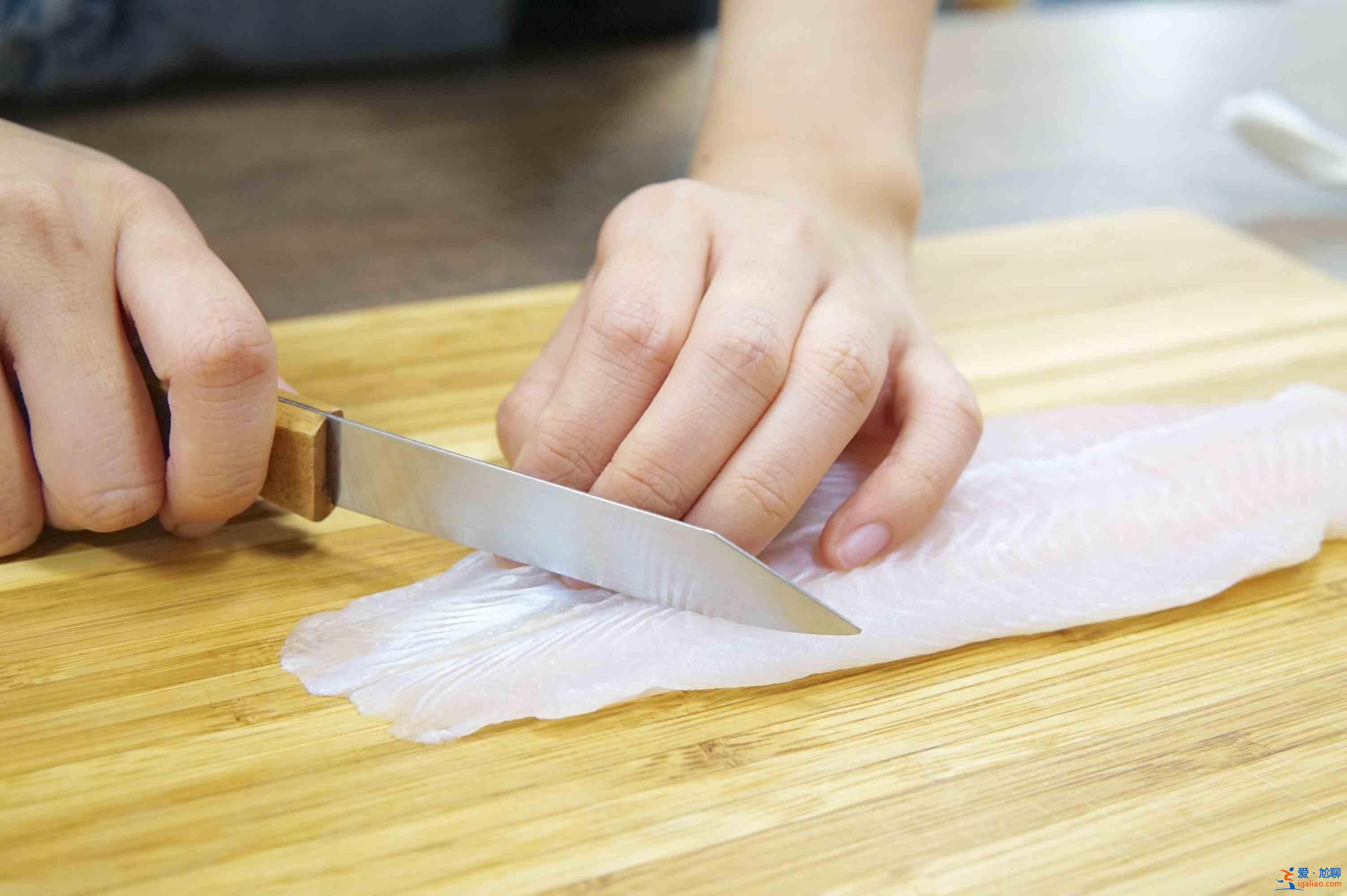 腌肉怎么做？？