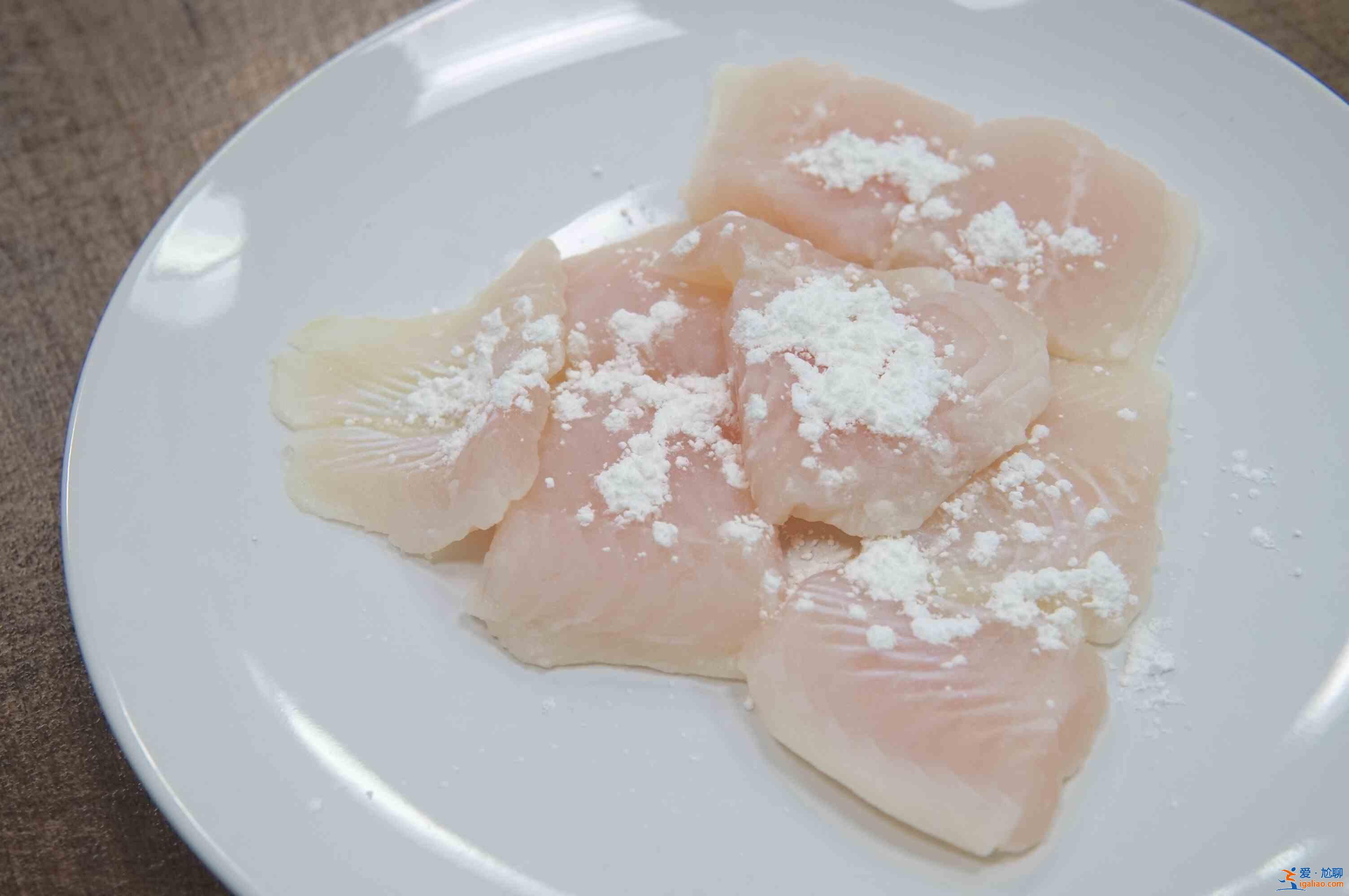 腌肉怎么做？？