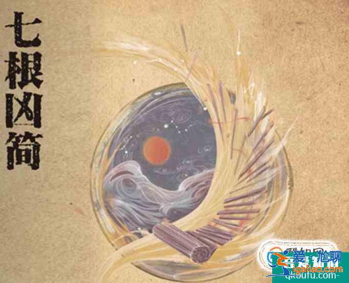 适合学生的课外书籍（个人推荐向）？