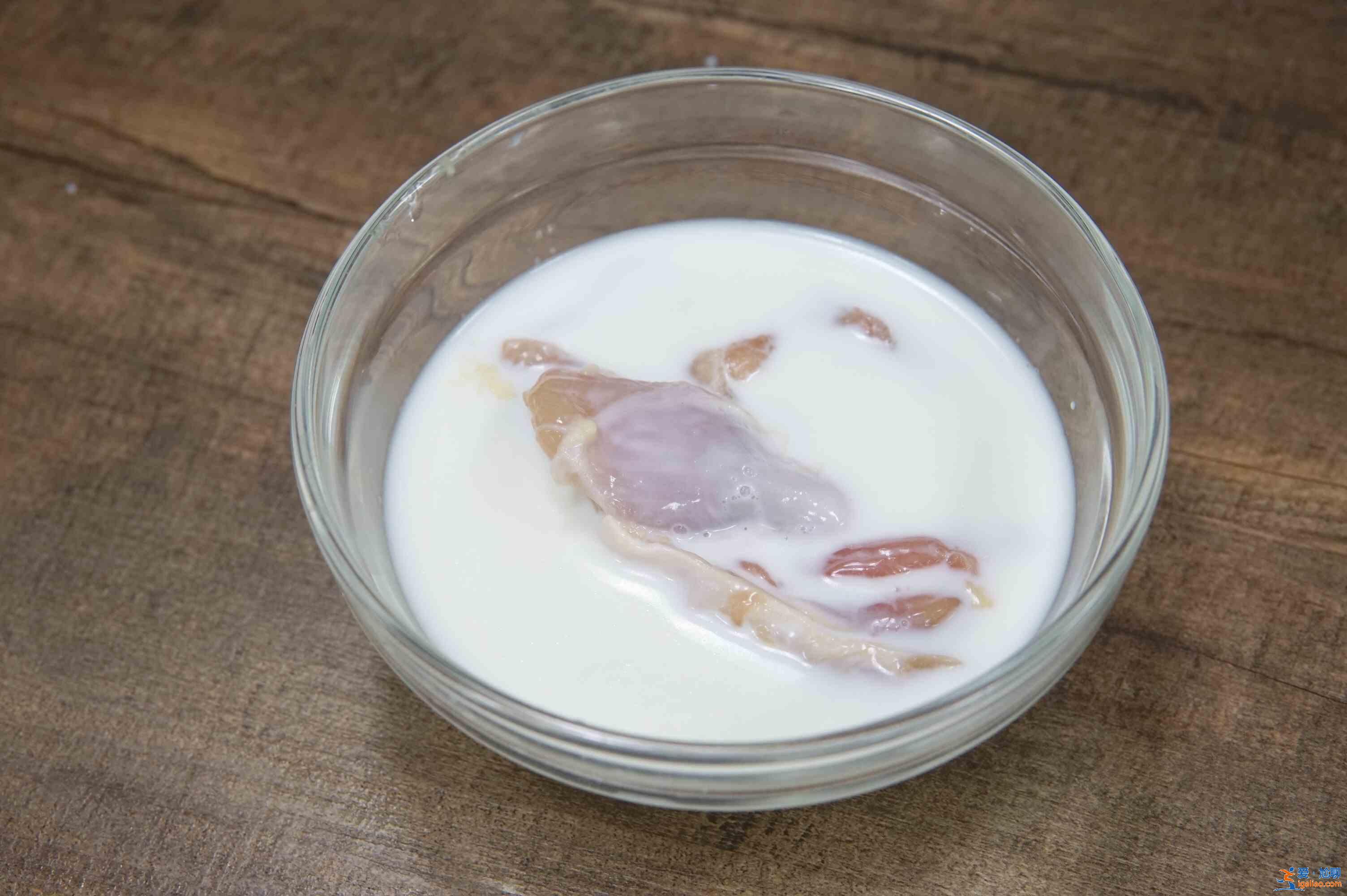 腌肉怎么做？？