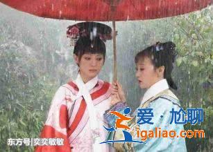 《甄嬛传》太后这个无意之举,不想日后却化解了甄嬛的大罪 《甄嬛传》太后这个无意之举,不想日后却化解了甄嬛的大罪