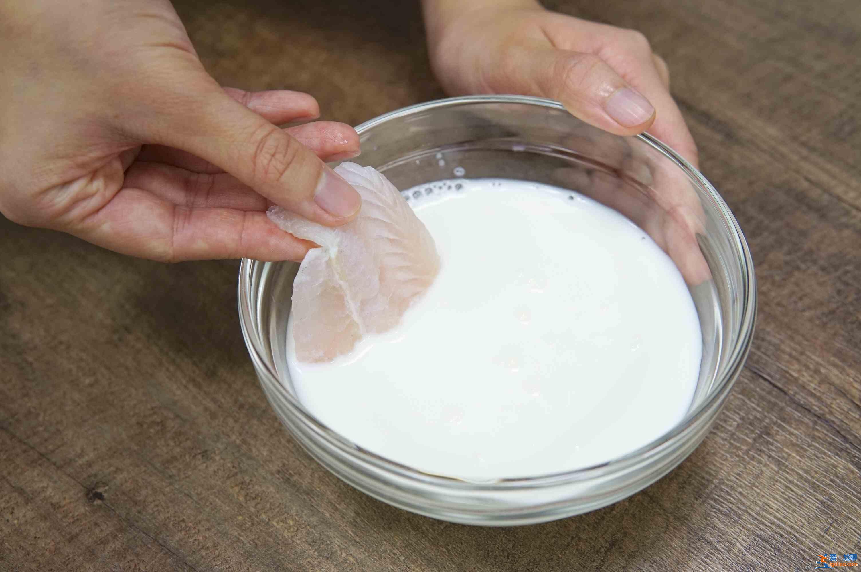 腌肉怎么做？？