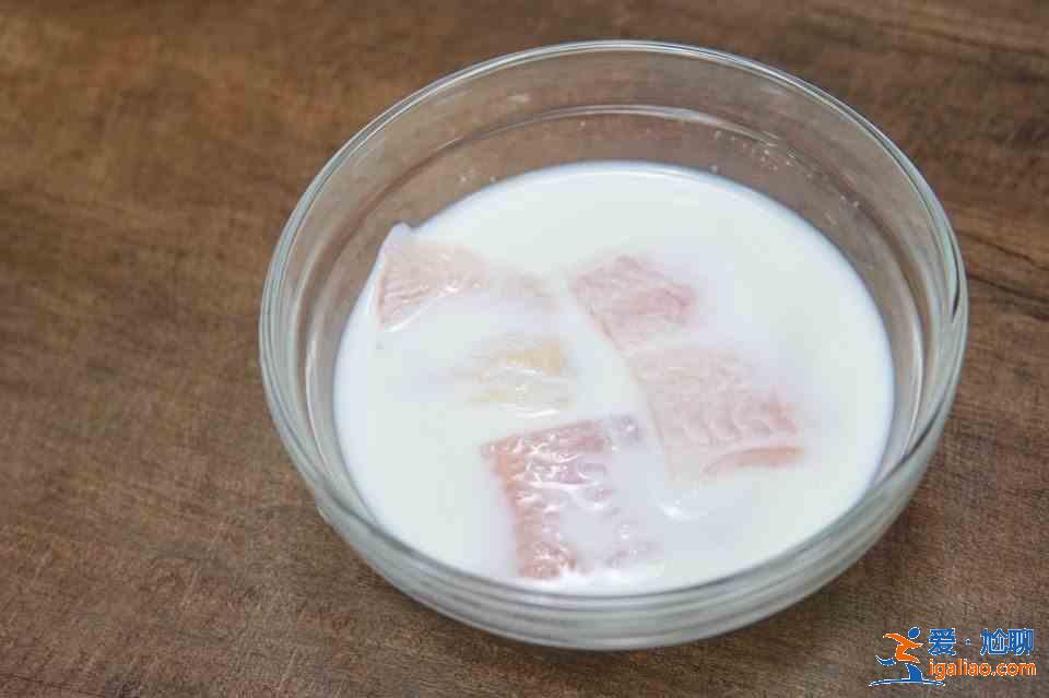 腌肉怎么做？？