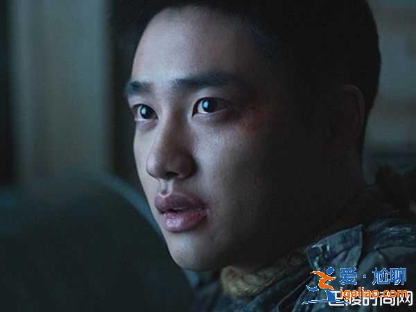 《与神同行》3/4集开拍行程曝光 EXO都暻秀点头继续演？