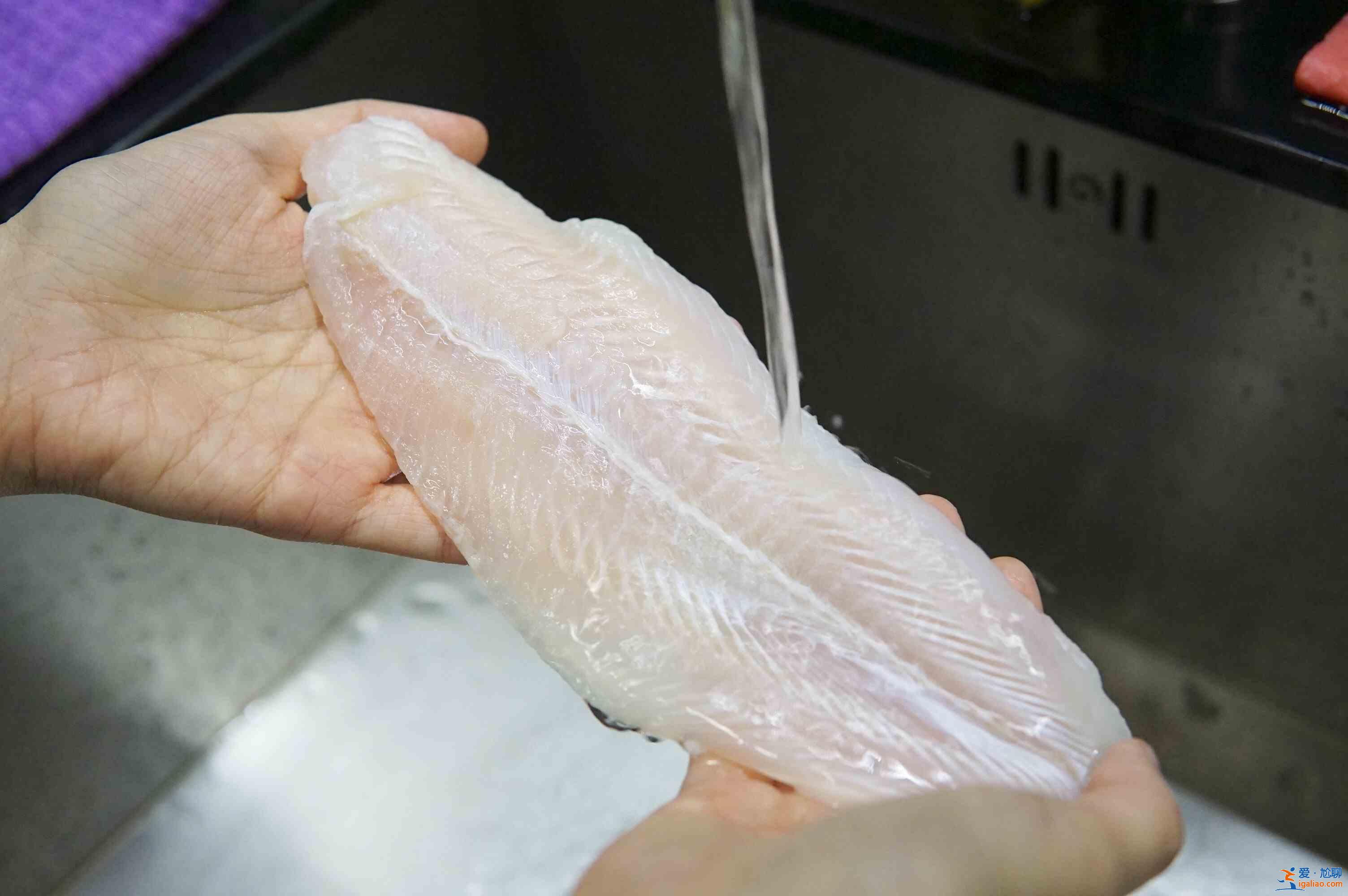 腌肉怎么做？？