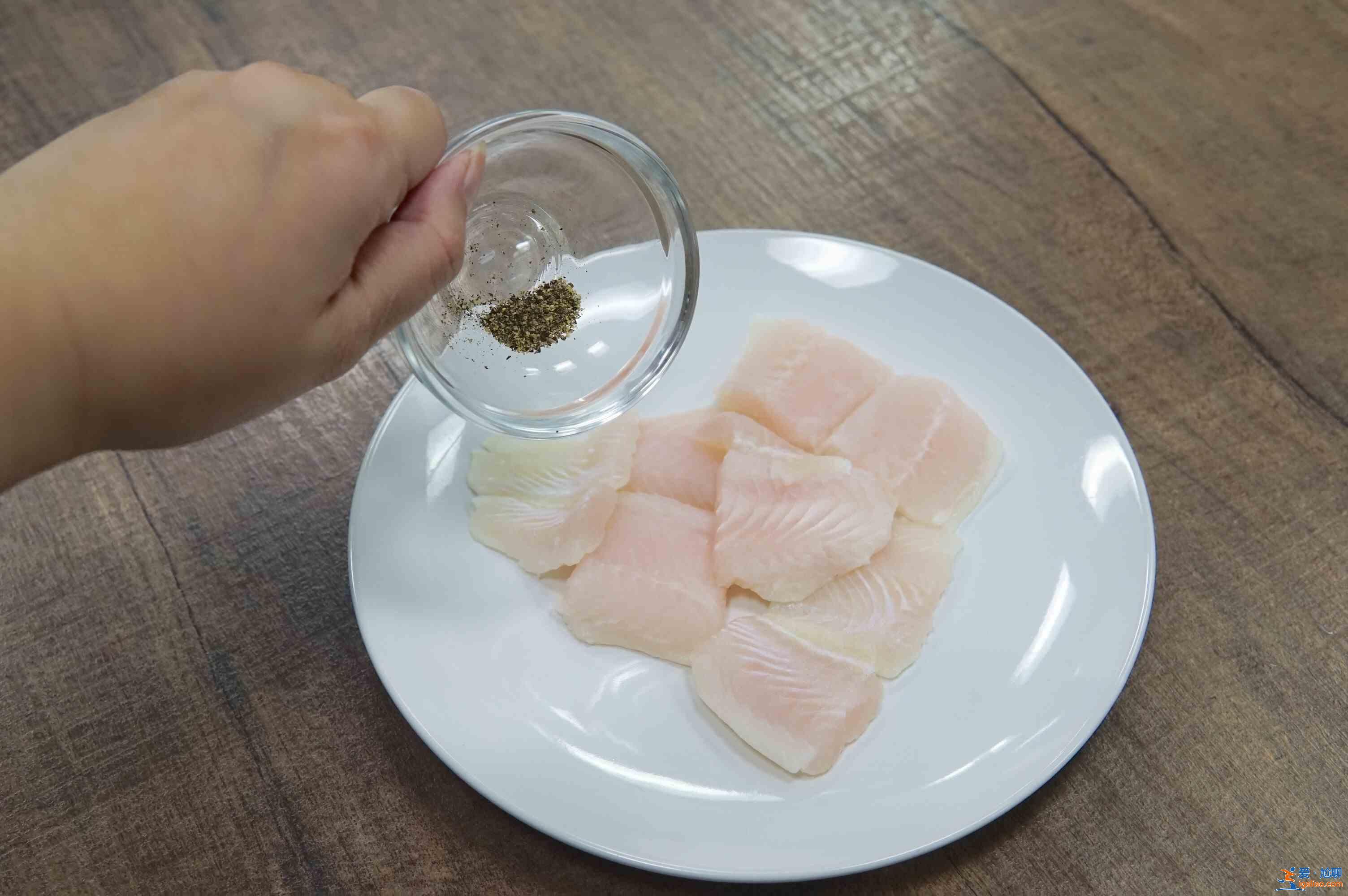 腌肉怎么做？？