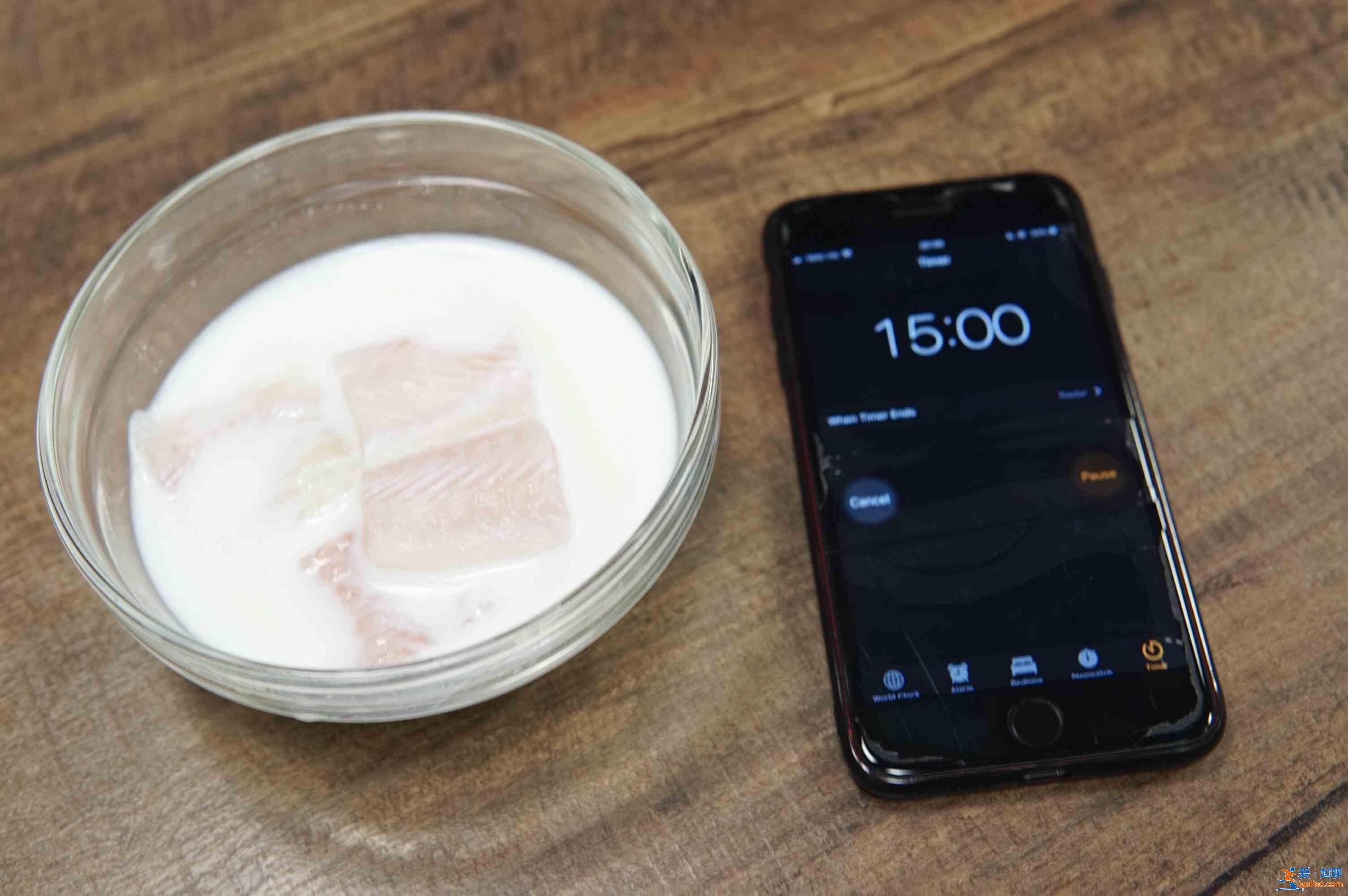腌肉怎么做？？