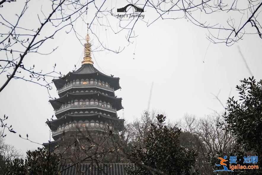 上海去杭州玩些什么，上海去杭州有什么好玩的地方，上海去杭州景点推荐？