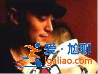 林心如调侃自己是女儿司机,她和霍建华是虎妈猫爸,妥妥的女儿奴