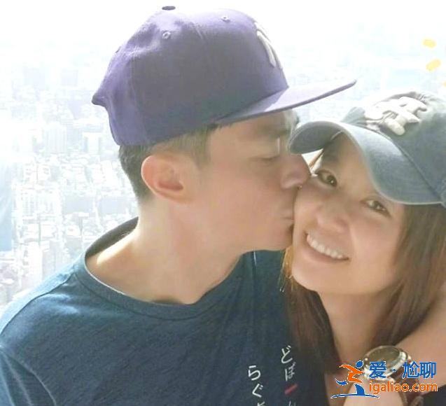 林心如调侃自己是女儿司机,她和霍建华是虎妈猫爸,妥妥的女儿奴 林心如调侃自己是女儿司机,她和霍建华是虎妈猫爸,妥妥的女儿奴